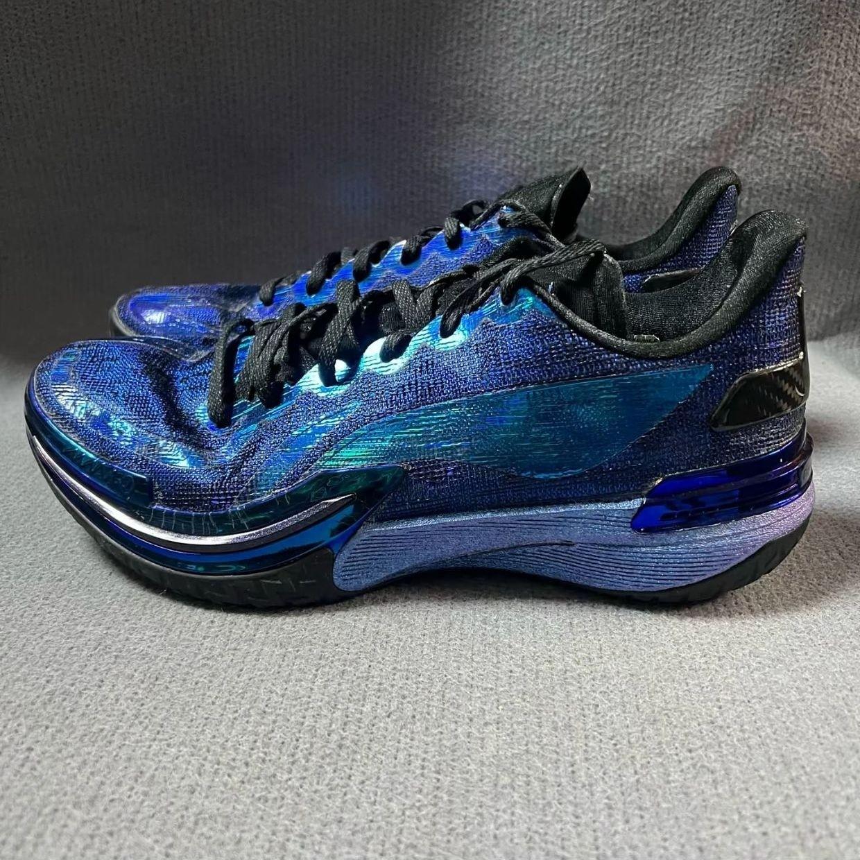 伽马2都出了 伽马1还能打